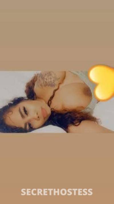 Treasure 27Yrs Old Escort Oakland CA Image - 2
