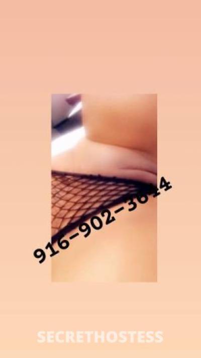 28 year old Escort in Oakland CA Wet pussy? juicy ? creamy pussy??super sweet slut?? ready to