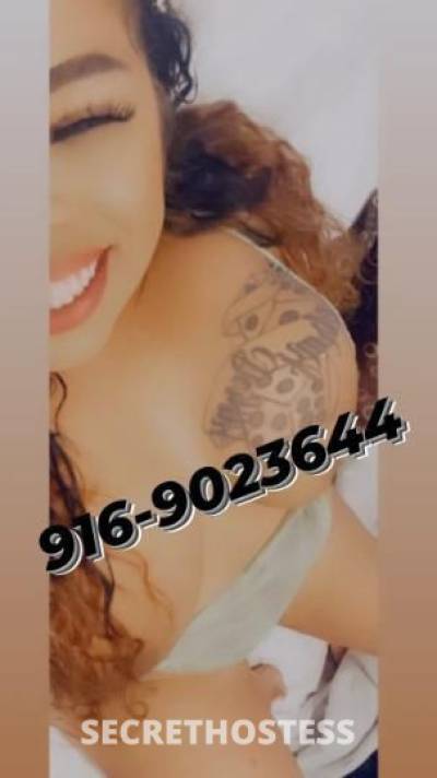 Treasure 28Yrs Old Escort Oakland CA Image - 4