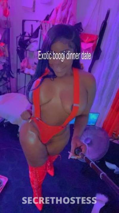 29 year old Escort in Augusta GA ❤???????body snatched????????text only??exotic vixxen
