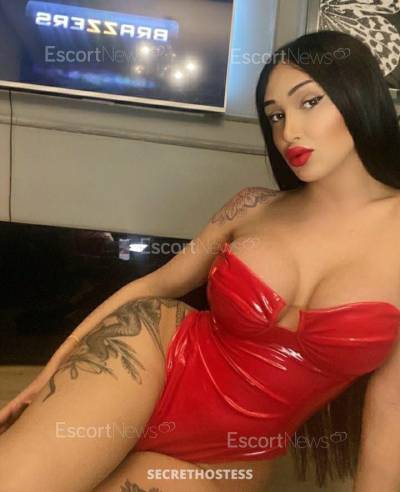 25 year old European Escort in Riyadh valerie, Independent Model