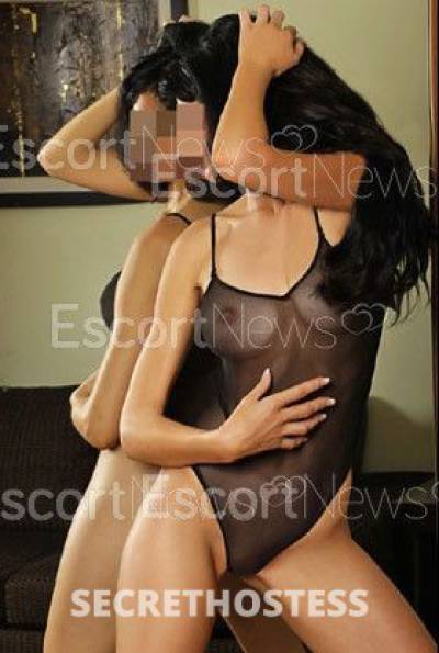 Vanessa 27Yrs Old Escort 173CM Tall Sydney Image - 3