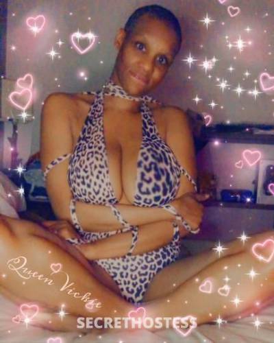 Vickie 43Yrs Old Escort Kansas City MO Image - 4