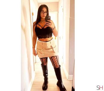 VICKY HOT LATINA 💯 NATURAL OUTCALLS &amp; INCALLS in Dublin