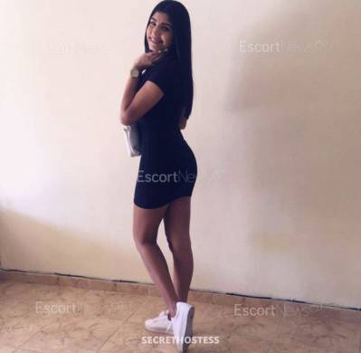 Ximena 25Yrs Old Escort 55KG 170CM Tall Sliema Image - 12