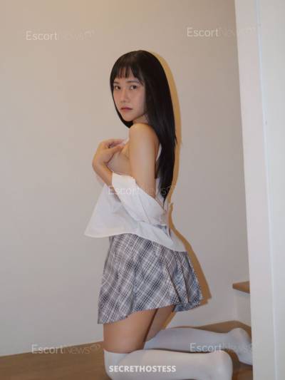 Yuriko 27Yrs Old Escort 58KG 166CM Tall Seoul Image - 9