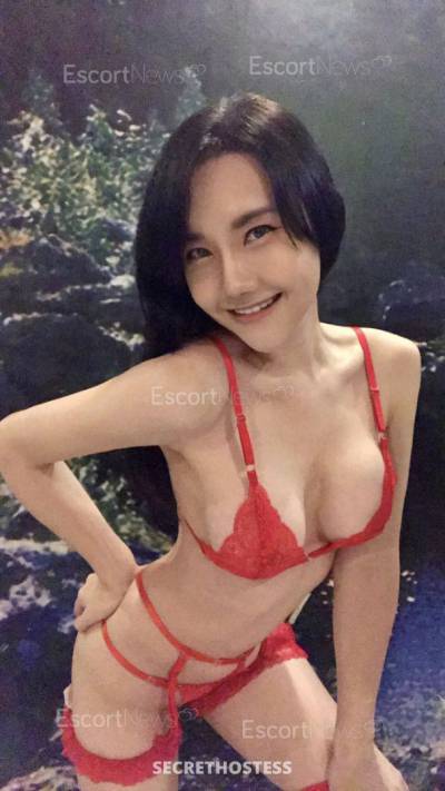 Yuriko 27Yrs Old Escort 58KG 166CM Tall Seoul Image - 18