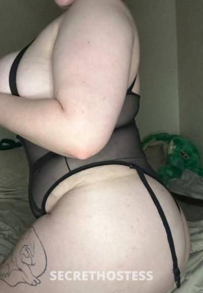 22 year old Escort in Evansville IN 100 QVS THICK PAWG ZOEY Available all night Long