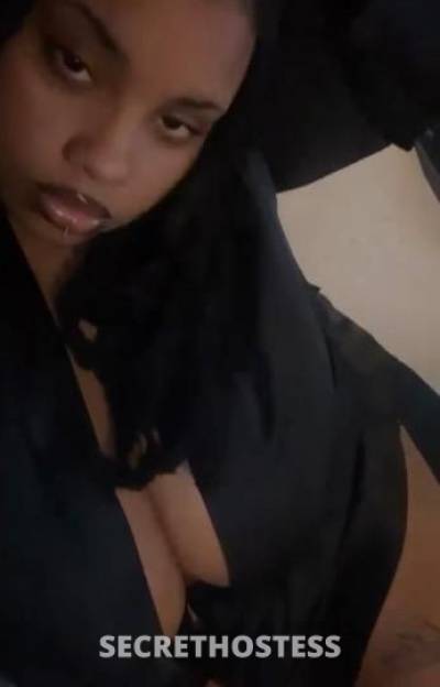 fantasy 21Yrs Old Escort 157CM Tall Shreveport LA Image - 1