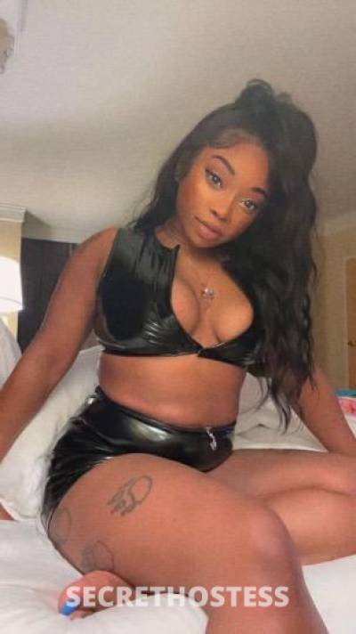 fantasy 24Yrs Old Escort Shreveport LA Image - 3