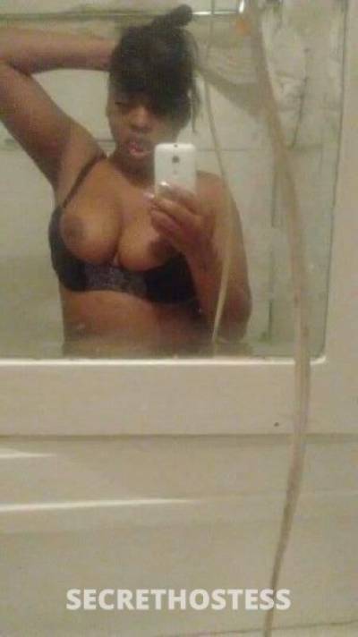 glitter 27Yrs Old Escort Saint Louis MO Image - 0