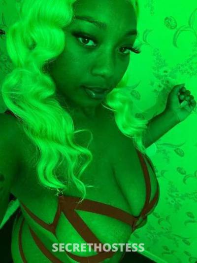 gyptionfantasy 21Yrs Old Escort Jacksonville FL Image - 7