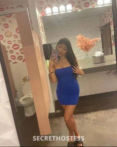 juanamartinez 33Yrs Old Escort Boston MA Image - 2