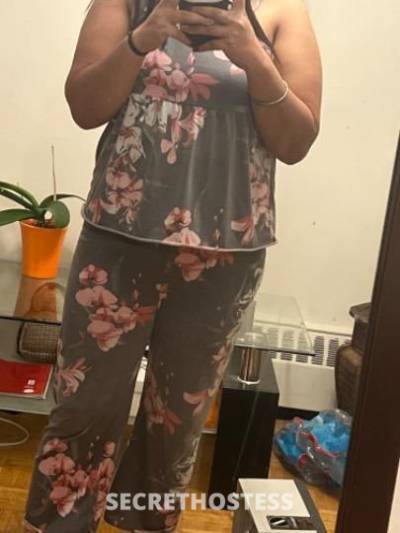 25 year old Escort in Kitchener Only incalls at rosemount dr and dewberry dr