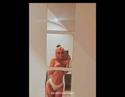 sexxxy lexxx 25Yrs Old Escort Cambridge Image - 0