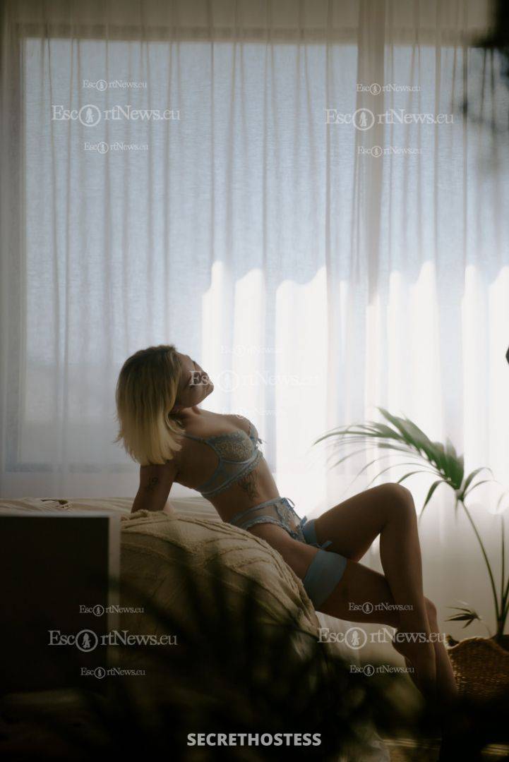 22Yrs Old Escort Size 6 55KG 169CM Tall Perth Image - 12