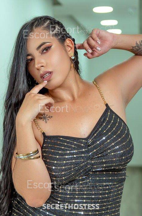 25Yrs Old Escort 56KG 164CM Tall Lahore Image - 3