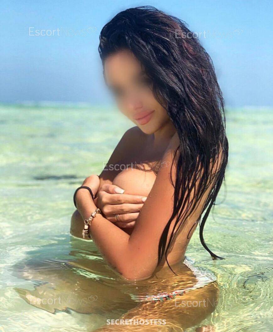 25Yrs Old Escort 53KG 171CM Tall Mallorca Image - 4