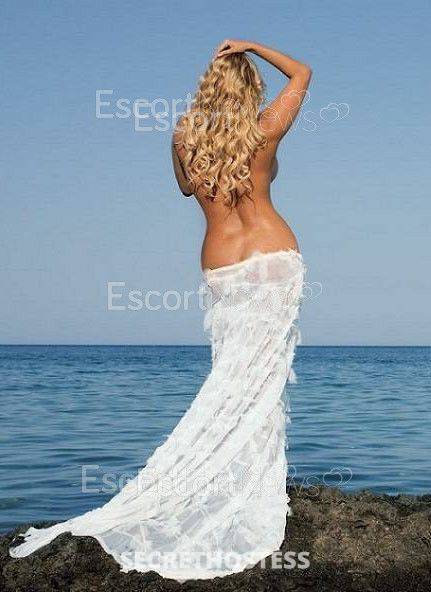 27Yrs Old Escort Mallorca Image - 1