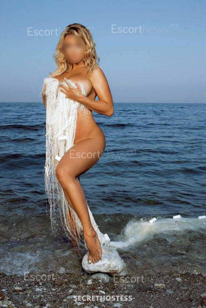 27Yrs Old Escort Mallorca Image - 2