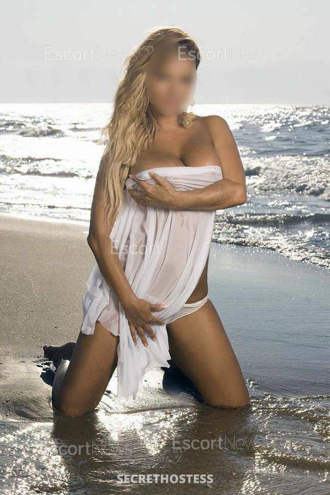 27Yrs Old Escort Mallorca Image - 3