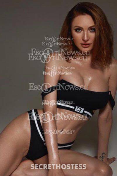 27Yrs Old Escort 173CM Tall Mallorca Image - 1