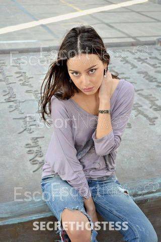 28Yrs Old Escort 59KG 170CM Tall Nizhniy Novgorod Image - 1