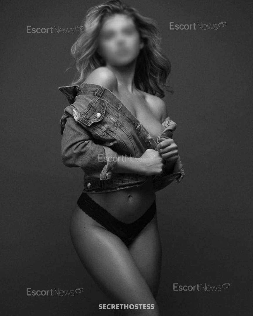 28Yrs Old Escort Mallorca Image - 0