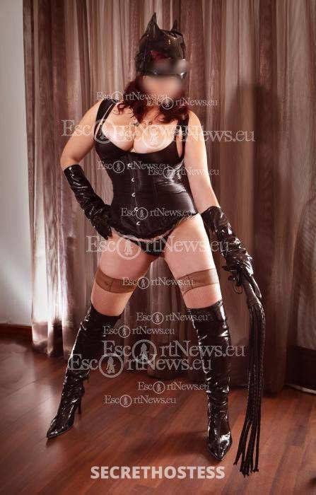 48Yrs Old Escort 52KG 160CM Tall Mallorca Image - 6