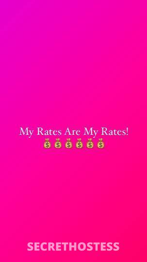 Kandy 25Yrs Old Escort York PA Image - 8