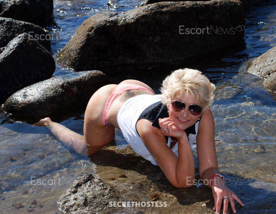 Lucy 40Yrs Old Escort 55KG 163CM Tall Mallorca Image - 6