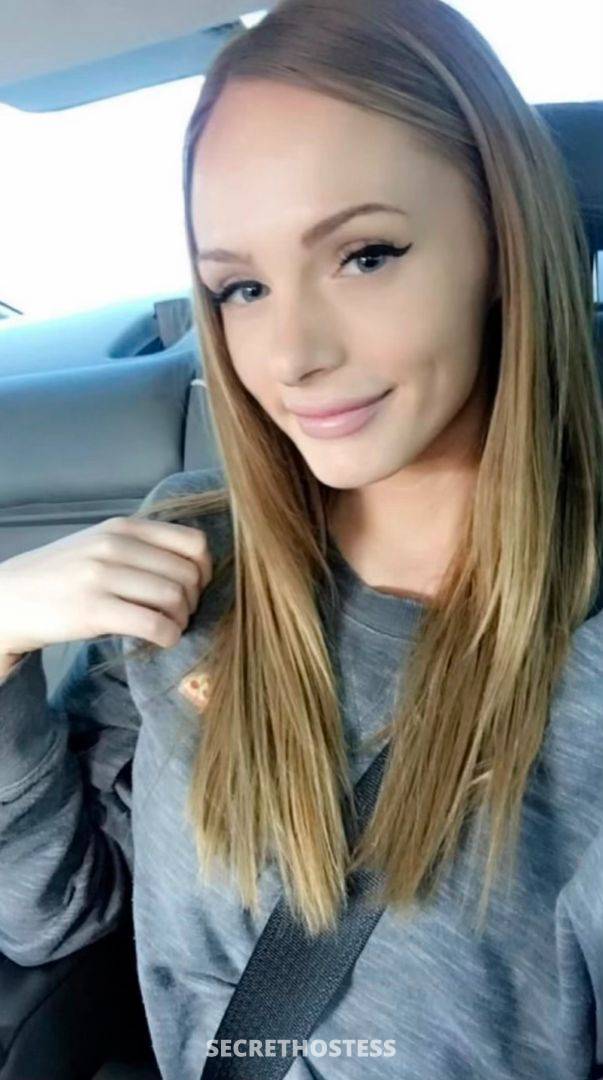 Escorts In Montgomery Al