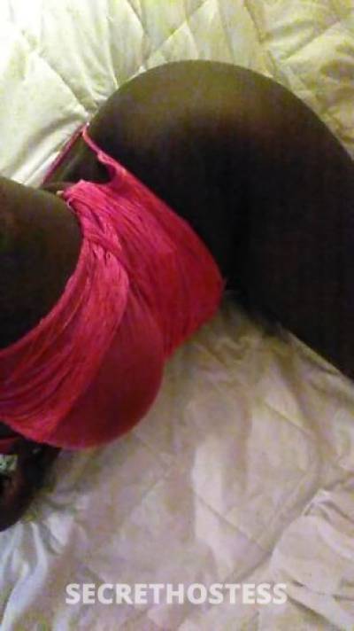 🍉Sweetz🍉 29Yrs Old Escort Winston-Salem NC Image - 0