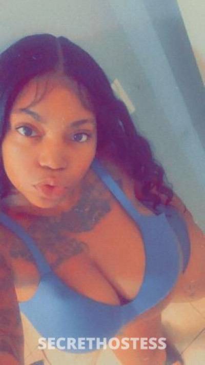 $innamon 28Yrs Old Escort Beaumont TX Image - 0