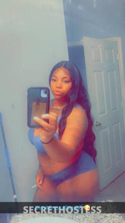 $innamon 28Yrs Old Escort Beaumont TX Image - 2