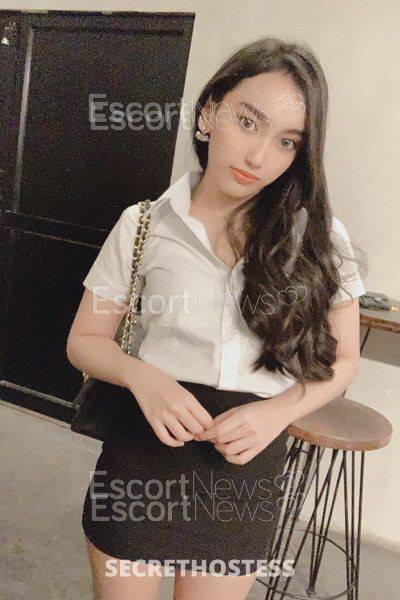 18 Year Old Asian Escort Bangkok - Image 3