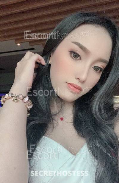 18 Year Old Asian Escort Bangkok - Image 4