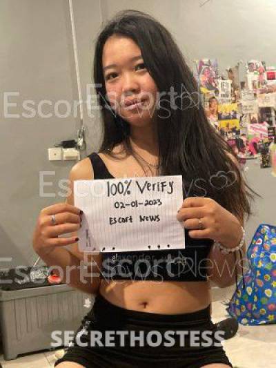 18Yrs Old Escort 50KG 159CM Tall Bali Image - 10