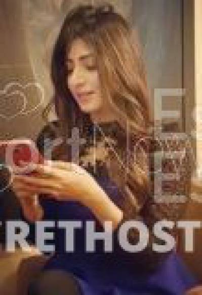 18Yrs Old Escort 45KG 166CM Tall Islamabad Image - 2