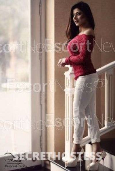 18Yrs Old Escort 45KG 166CM Tall Islamabad Image - 4