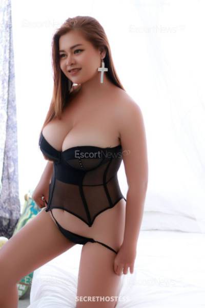 18Yrs Old Escort 174CM Tall Pattaya Image - 4