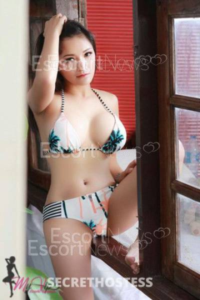 18 Year Old Asian Escort Bangkok - Image 1