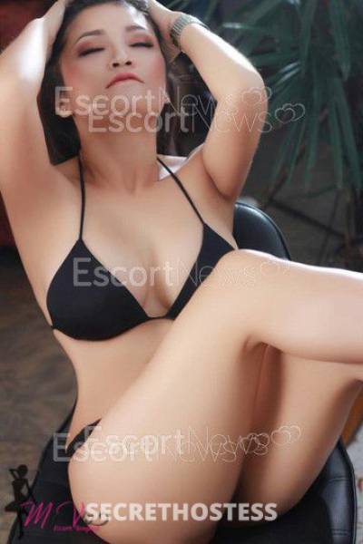 18Yrs Old Escort 48KG 157CM Tall Bangkok Image - 2