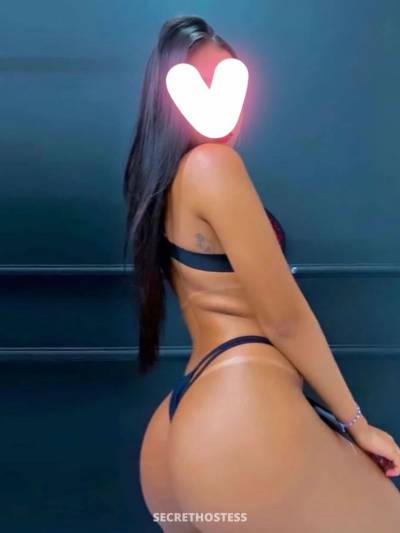 18Yrs Old Escort 165CM Tall Sydney Image - 11