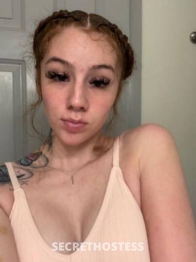 18Yrs Old Escort Milwaukee WI Image - 3