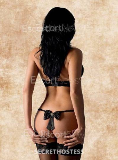 18Yrs Old Escort Sofia Image - 0