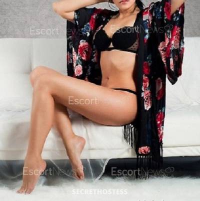 18Yrs Old Escort Sofia Image - 1