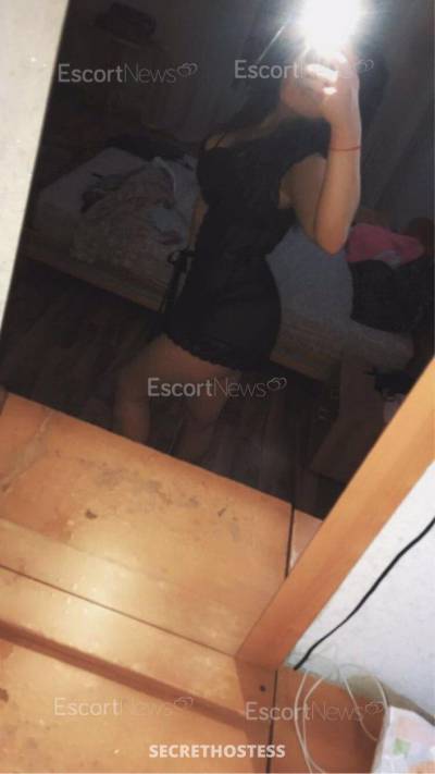 18Yrs Old Escort 60KG 163CM Tall Odessa Image - 5