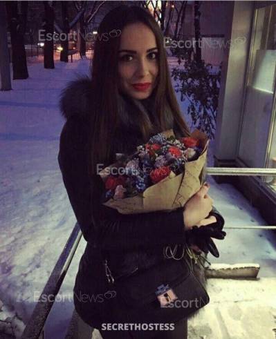 18Yrs Old Escort 56KG 169CM Tall Boryspil Image - 3