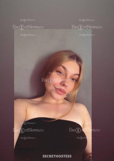 18Yrs Old Escort 176CM Tall Moscow Image - 4